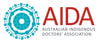 Australian Indigenous Doctors Association