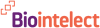 Biointelect logo