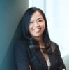 Rachelle Alexis Lim is appointed CEO of MultiSafepay.