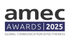 AMEC Awards
