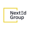 NextEd Group Logo