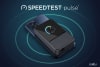 Speedtest Pulse(TM) is a dual-mode network diagnostic tool offering one-tap, smartphone-based validation and troubleshooting, and autonomous testing of network performance and user experience.