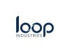 Loop Industries Executes a Multi-Year Offtake Agreement With Nike, the Global Leader in Athletic Footwear and Apparel