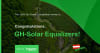 Schneider Electric Go Green Competition 2025