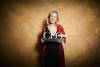 The CEO Magazine, Executive of the Year Awards - Lifetime Achievement Award: Jan Owen AM, AdaptabilityQ

