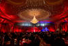 TOURISE Awards Gala Dinner at Riyadh's Ritz-Carlton as part of the TOURISE Summit