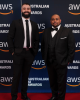 Mitchell Chadevski GM and Kalpi Prasad Founder Renown Lending