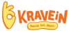 KRAVEiN logo