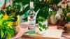 The Mojito is predicted to be the #2 most ordered cocktail in 2026, according to the Bacardi Cocktail Trends Report.