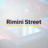 Silicon Labs Partners with Rimini Street to Build a Future-Ready SAP Strategy
