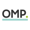 OMP Miami Conference 2025: Transforming Supply Chain Vision into REAL Impact with Human-AI Synergy