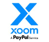 Xoom is a game-changer for Australians
