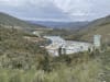 Snowy Hydro construction site