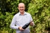 Mitchell Taylor, third generation winemaker, Taylors Wines