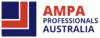AMPA Professionals Australia