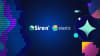 Siren, the all-in-one investigation company, today announced a strategic investment from Elastic (NYSE: ESTC), the company behind Elasticsearch.