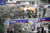 Australia's Leading Trade Event for Food Processing, Packaging & Innovation