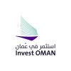 Oman's 10-Year Golden Residency Program Attracts Global Investors Seeking Stability and Long-Term Access