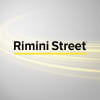 Rimini Street Launches Rimini Agentic UX(TM) to Bring Agentic AI Innovation to ERP Processes