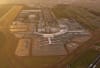 CIMIC's CPB Contractors awarded Perth Airport enabling and landside airfield works