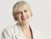 ACNC Commissioner Sue Woodward AM