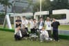 A Zhejiang University team wins ATEC2025·Real-World Extreme Challenge