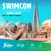 SWIMCON Dubai - Friday 13 - Sunday 15 February