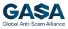 Nasdaq Verafin Joins Global Anti-Scam Alliance 