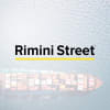 Tidewater Expands Partnership with Rimini Street Following Successful Optimization of Regional ERP and Tax Software Solutions