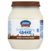 Jalna Sweet & Creamy Coconut (1kg, use by date 02.08.23)