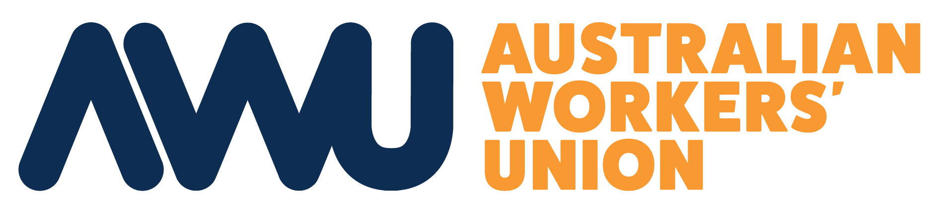 awu