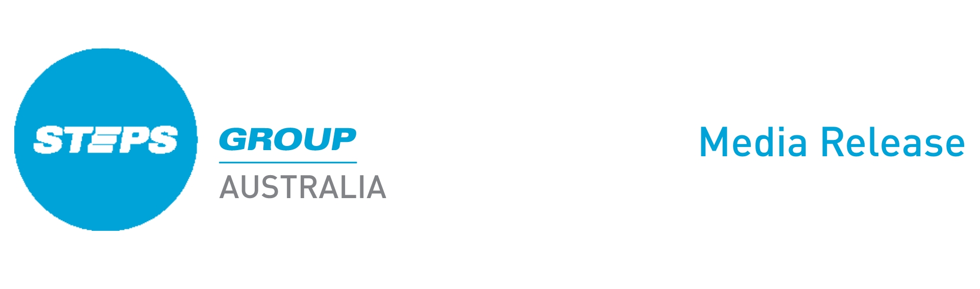 STEPS Group Australia Logo