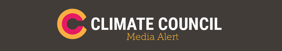 Climate Council