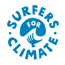 Surfers for Climate