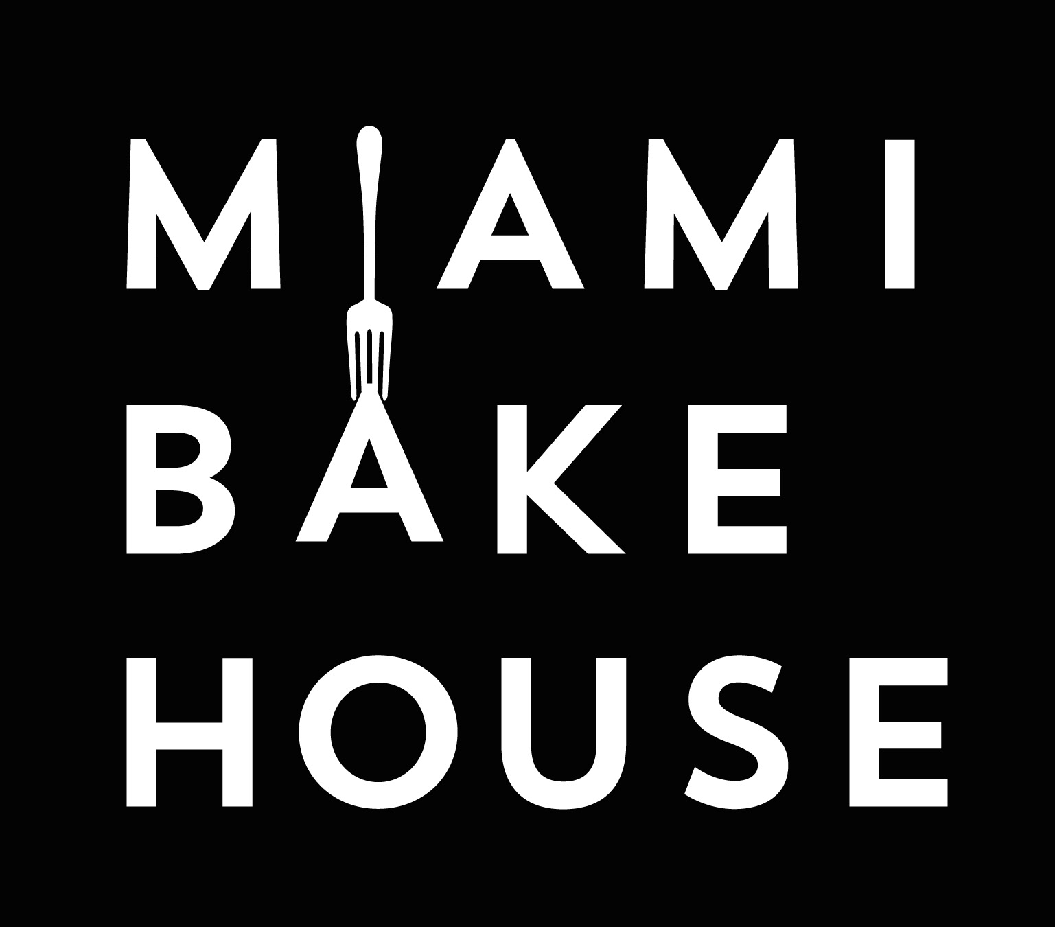 Miami Bakehouse logo 