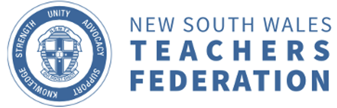 NSW Teachers Federation