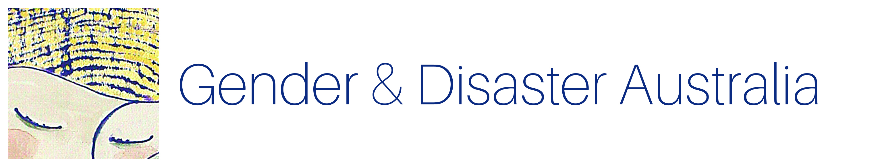 GADAus GADAus is the leading national organisation providing evidence-based education, training, and resources to address the harmful impacts of gendered expectations in disasters.