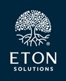 Eton Solutions logo 