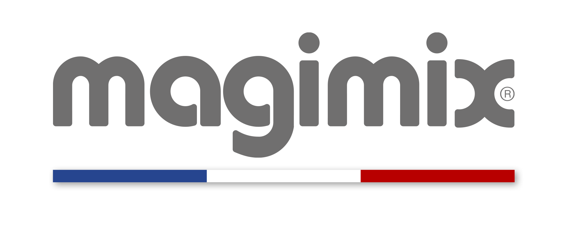 Magimix logo