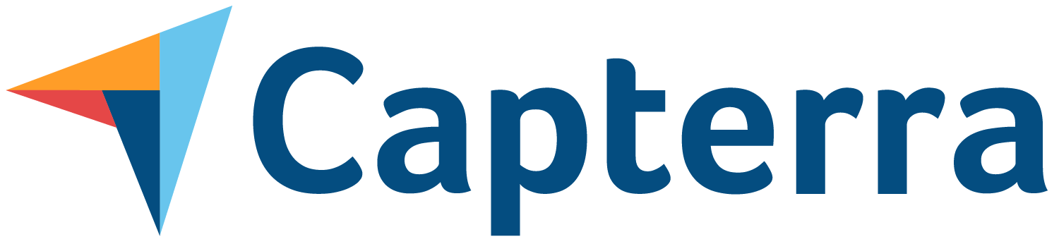 Capterra