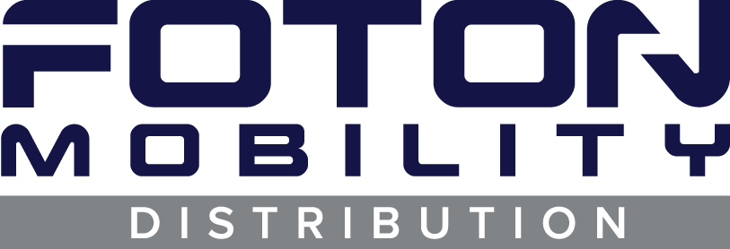 Foton Logo