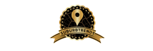 Suburbtrends