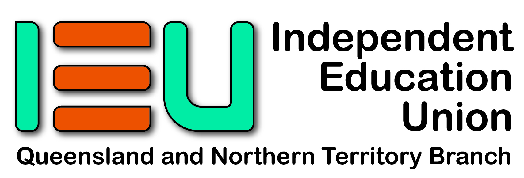 IEU-QNT logo