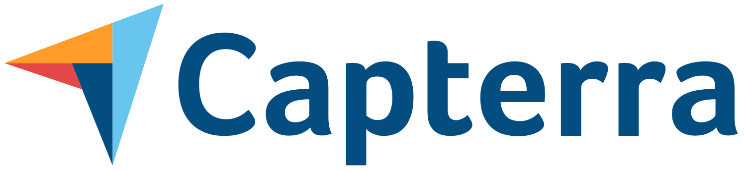 Capterra Australia