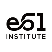 e61