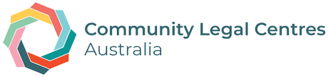 Community Legal Centres Australia