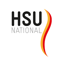 HSU