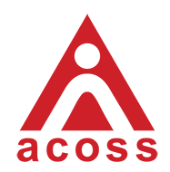 ACOSS