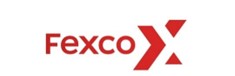 Fexco logo