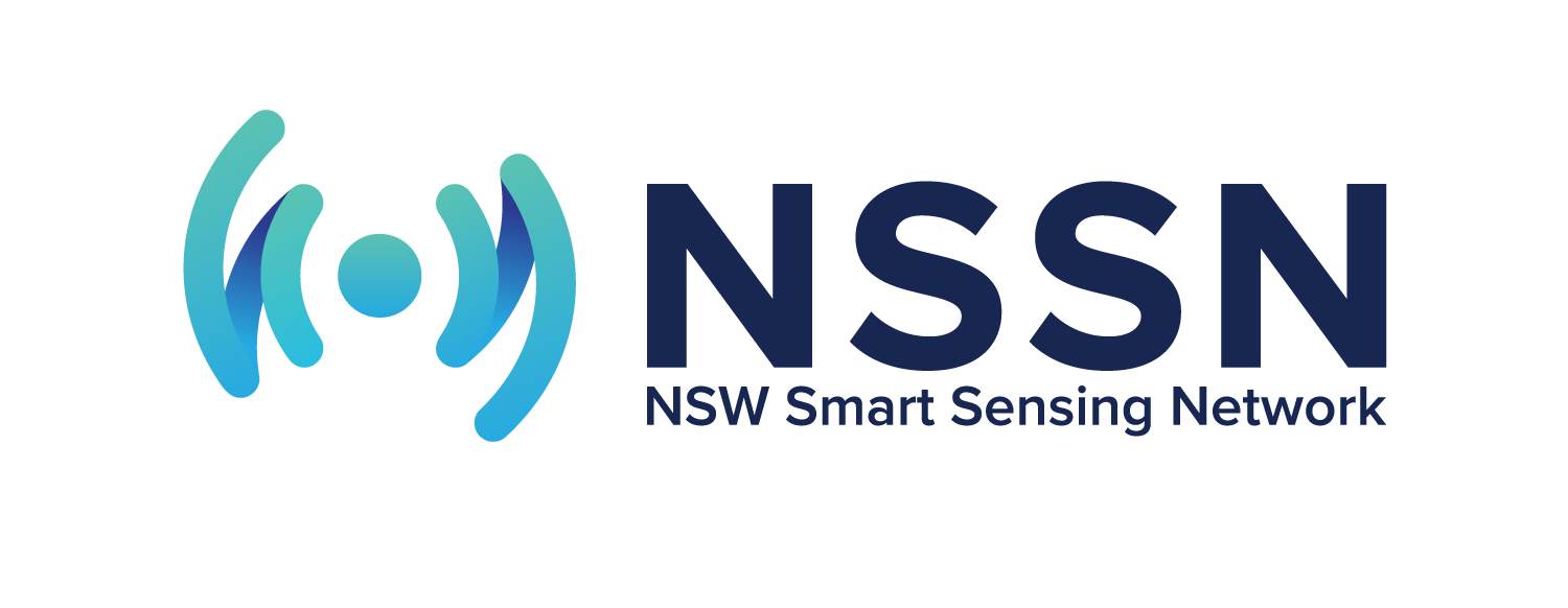 NSSN logo